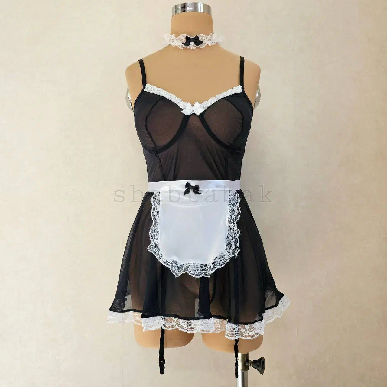 لباس زیر و لباس خواب|لباس|تهران, امیریه|دیوار