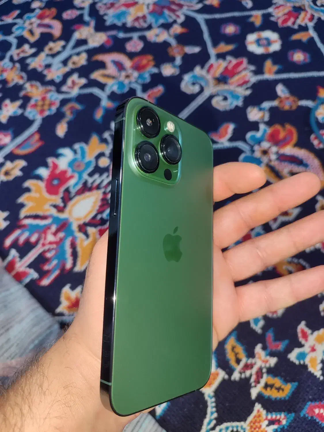 ۱۳پرو|موبایل|همدان, |دیوار