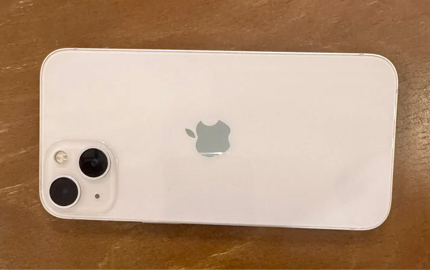 آیفون ۱۳ نرمال ۲۵۶ گیگ|موبایل|تهران, شهرک نفت|دیوار