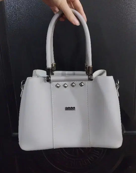 کیف زیبا و جا دار|کیف، کفش، کمربند|بروجرد, |دیوار