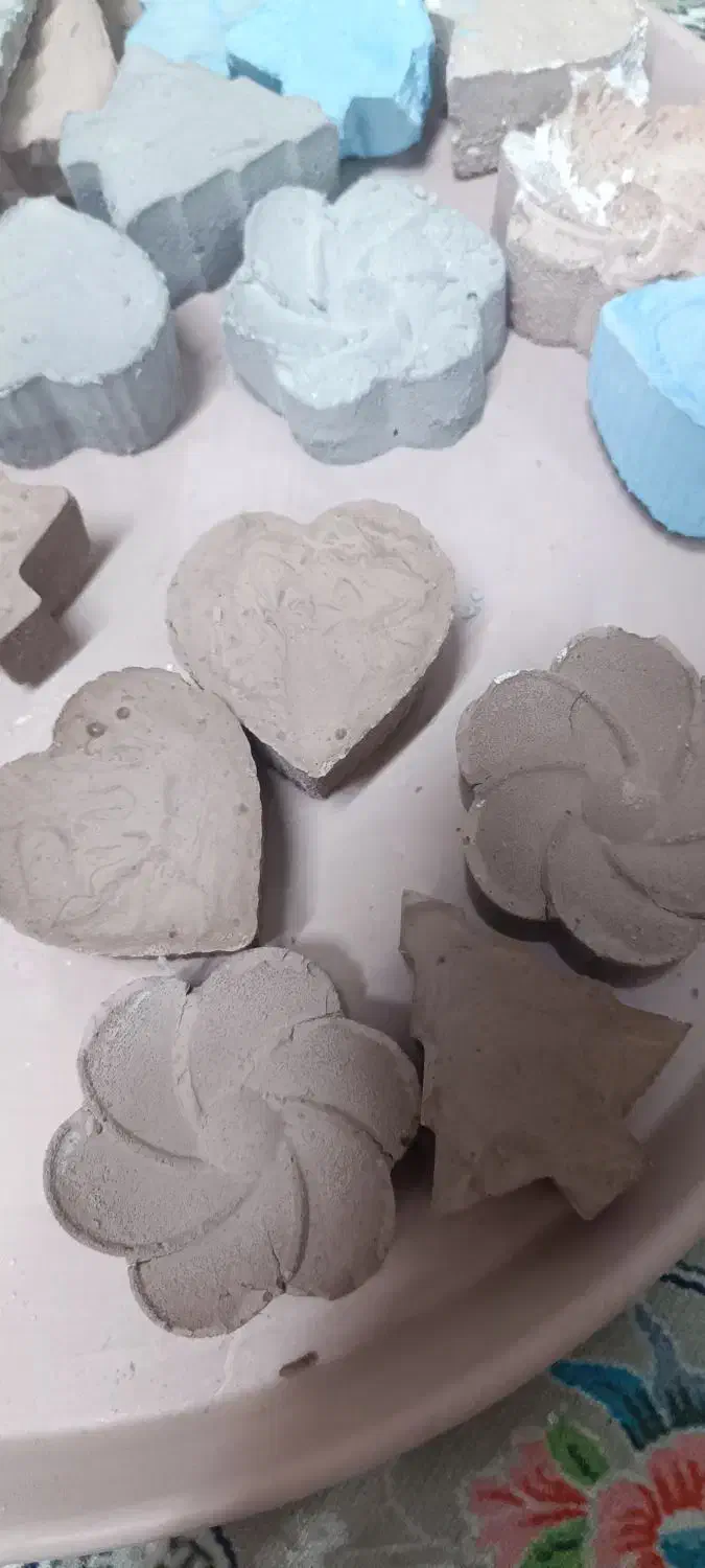 کرانچ گچی|کلکسیون و سرگرمی|رشت, نظری|دیوار