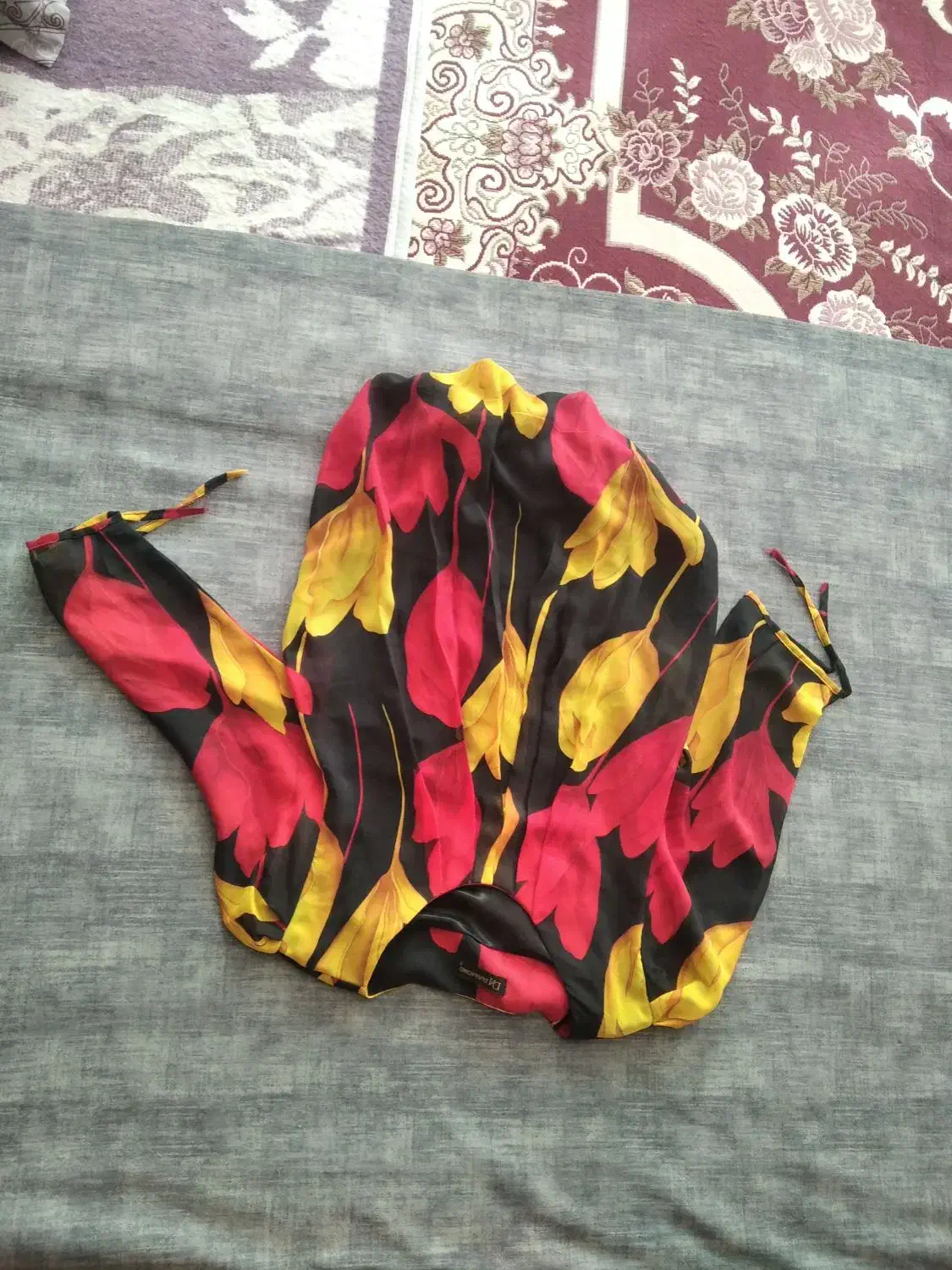 لباس|لباس|مرند, |دیوار