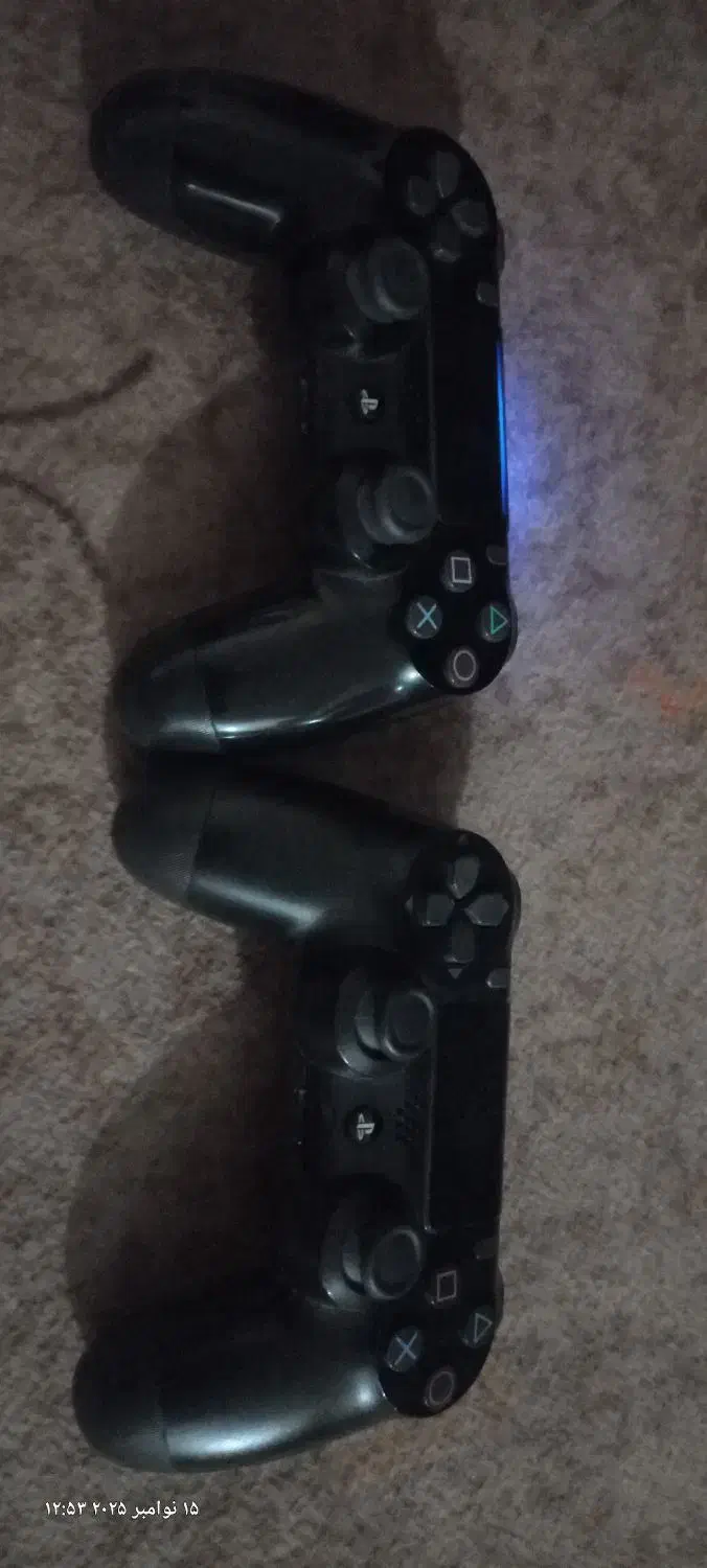 کنسول بازی|کنسول، بازی ویدئویی و آنلاین|اندیمشک, |دیوار