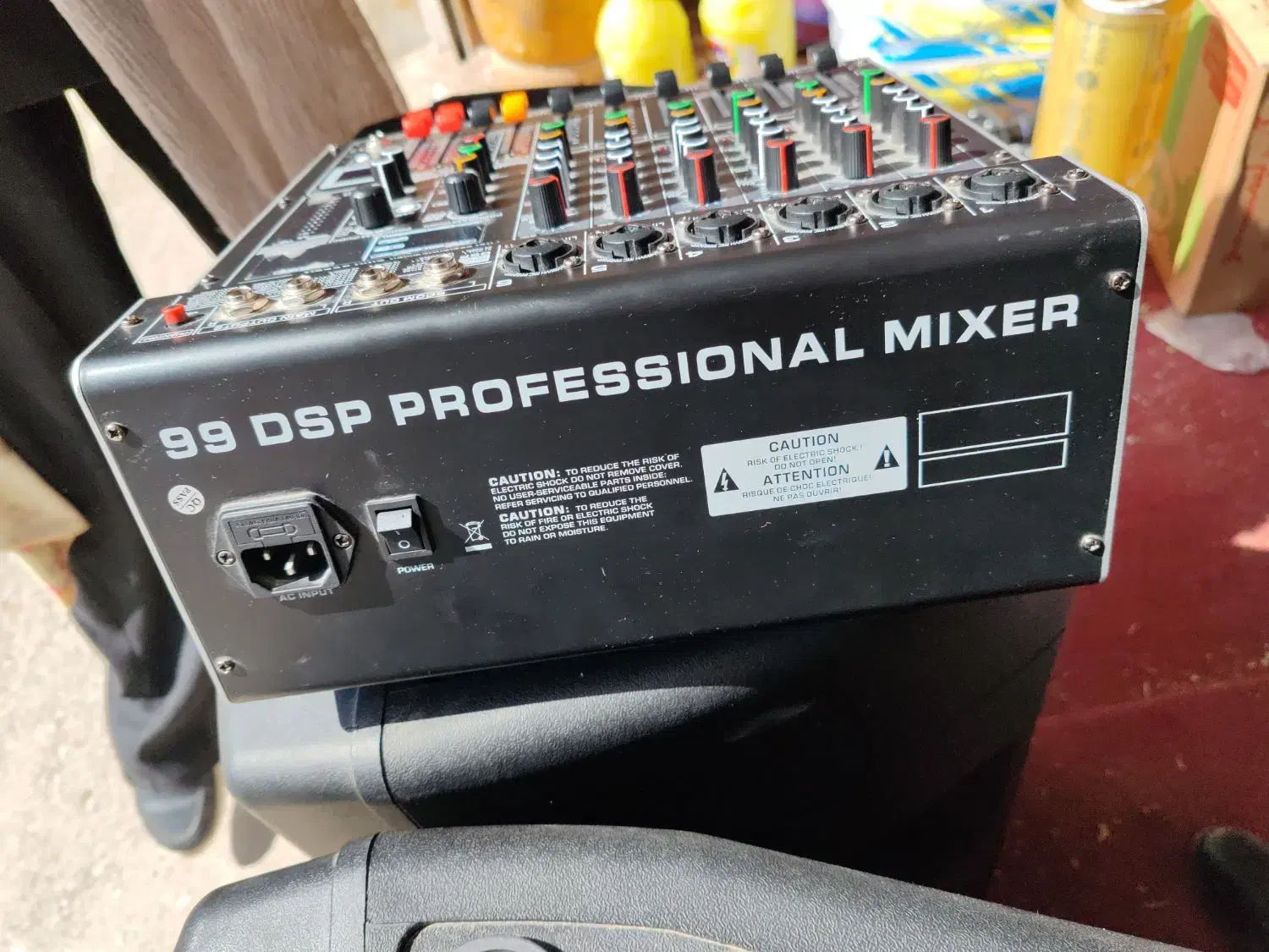 باند|سیستم صوتی خانگی|کرمان, |دیوار