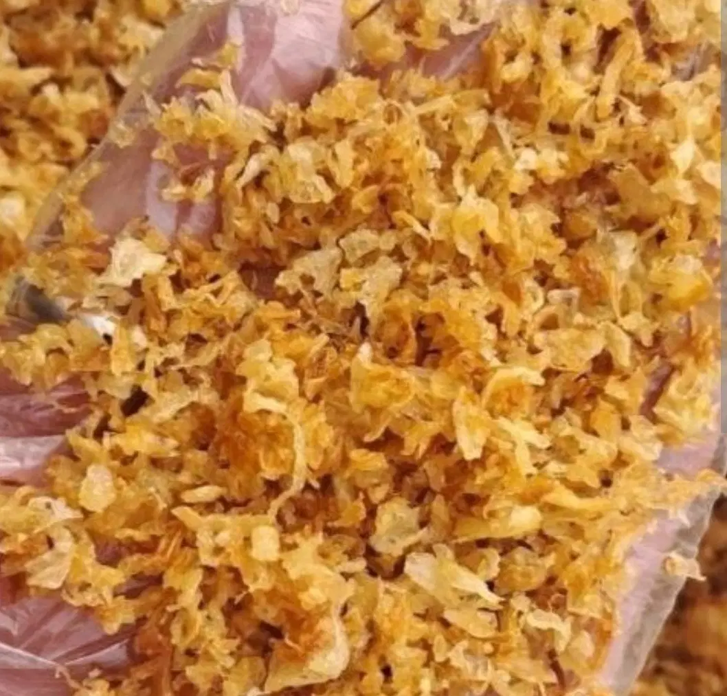 پیاز داغ اعلا|خوردنی و آشامیدنی|تهران, دردشت|دیوار