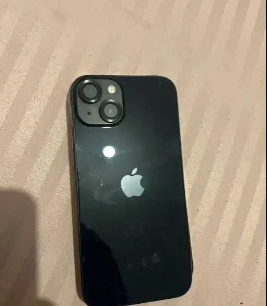 ایفون ۱۳|موبایل|گرگان, |دیوار