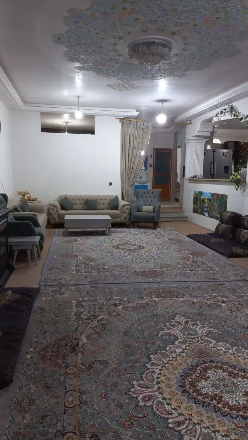 اجاره منزل|اجارهٔ آپارتمان|لردگان, |دیوار