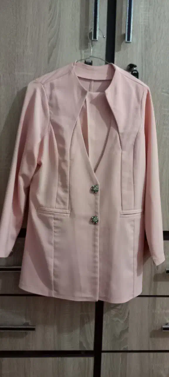 کت وشلوار|لباس|شوشتر, |دیوار