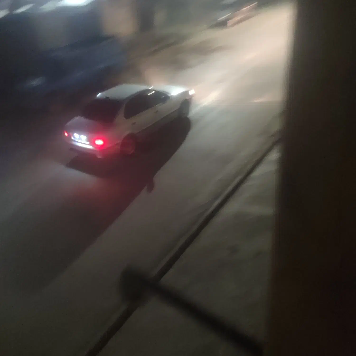 ماشین سمندال ایکس|خودرو سواری و وانت|بجنورد, |دیوار