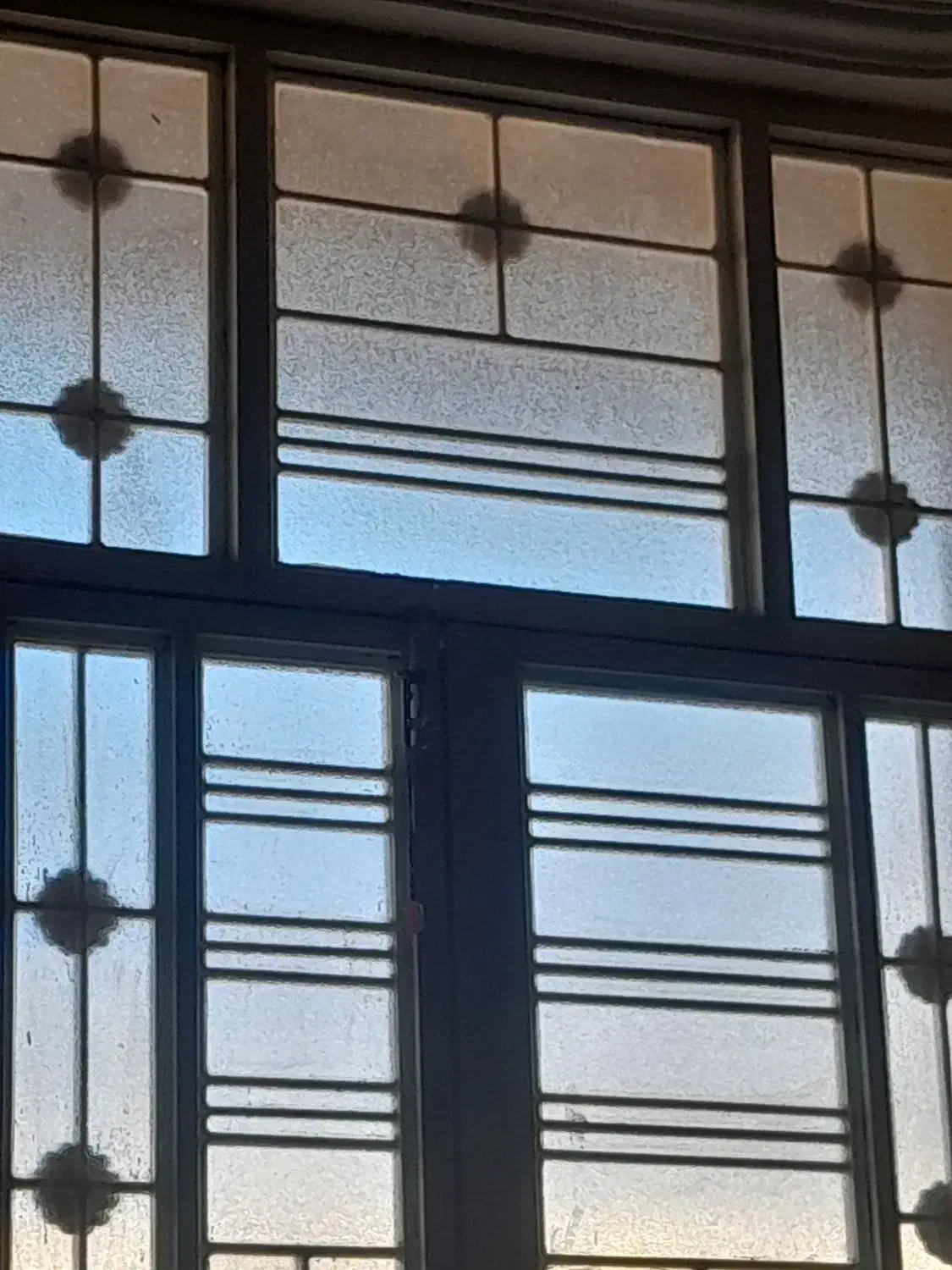 خانه مستقل برای اجاره|اجارهٔ خانه و ویلا|دهدشت, |دیوار