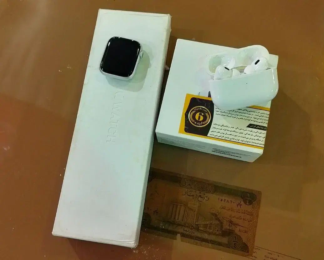 فروش کالا|لوازم جانبی موبایل و تبلت|خرم‌آباد, |دیوار