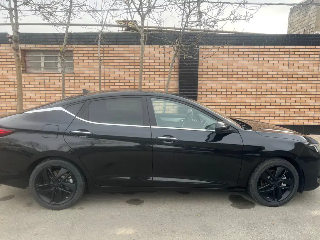 Kmc j7 کرمان خودرو|خودرو سواری و وانت|اسلامشهر, مطهری|دیوار