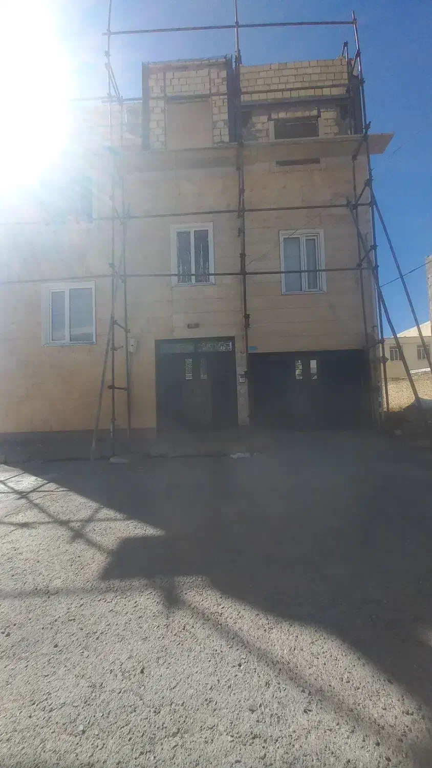 شاگرد سنگکاری نیازمندیم|استخدام معماری، عمران و ساختمانی|خرمدره, |دیوار