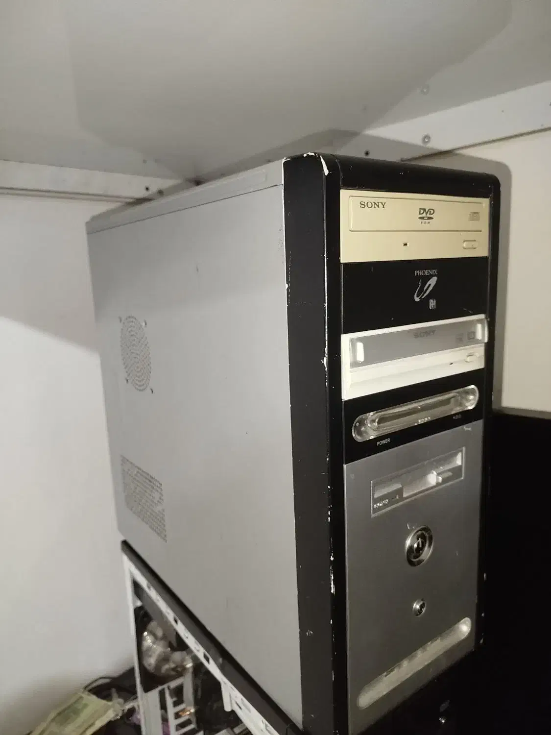 کامپیوتر|قطعات و لوازم جانبی رایانه|خرمآباد, |دیوار