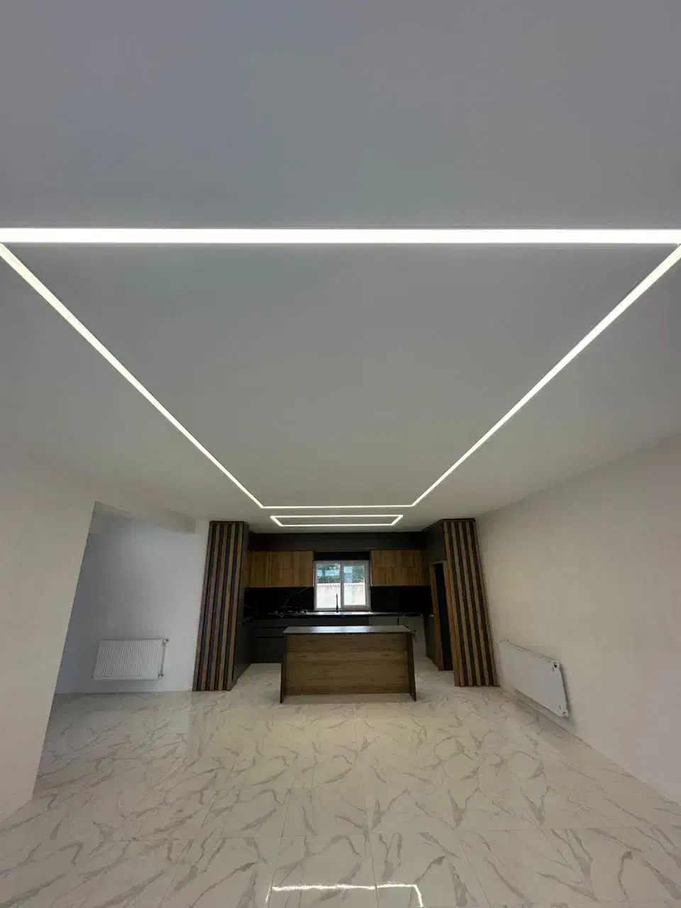 ویلای سند دار مدرن|فروش خانه و ویلا|زیباکنار, |دیوار