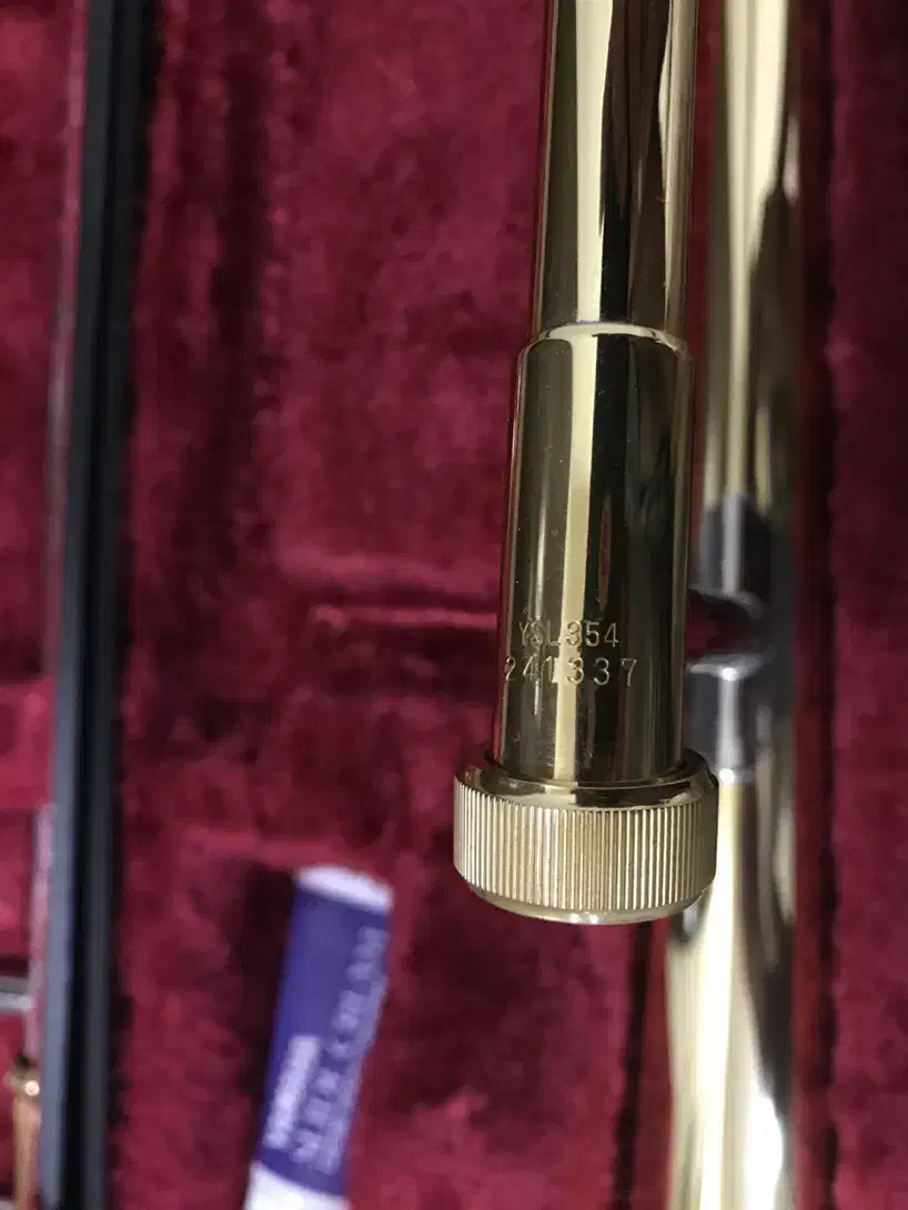 ساز بادی|سازهای بادی|اصفهان, فردوان|دیوار