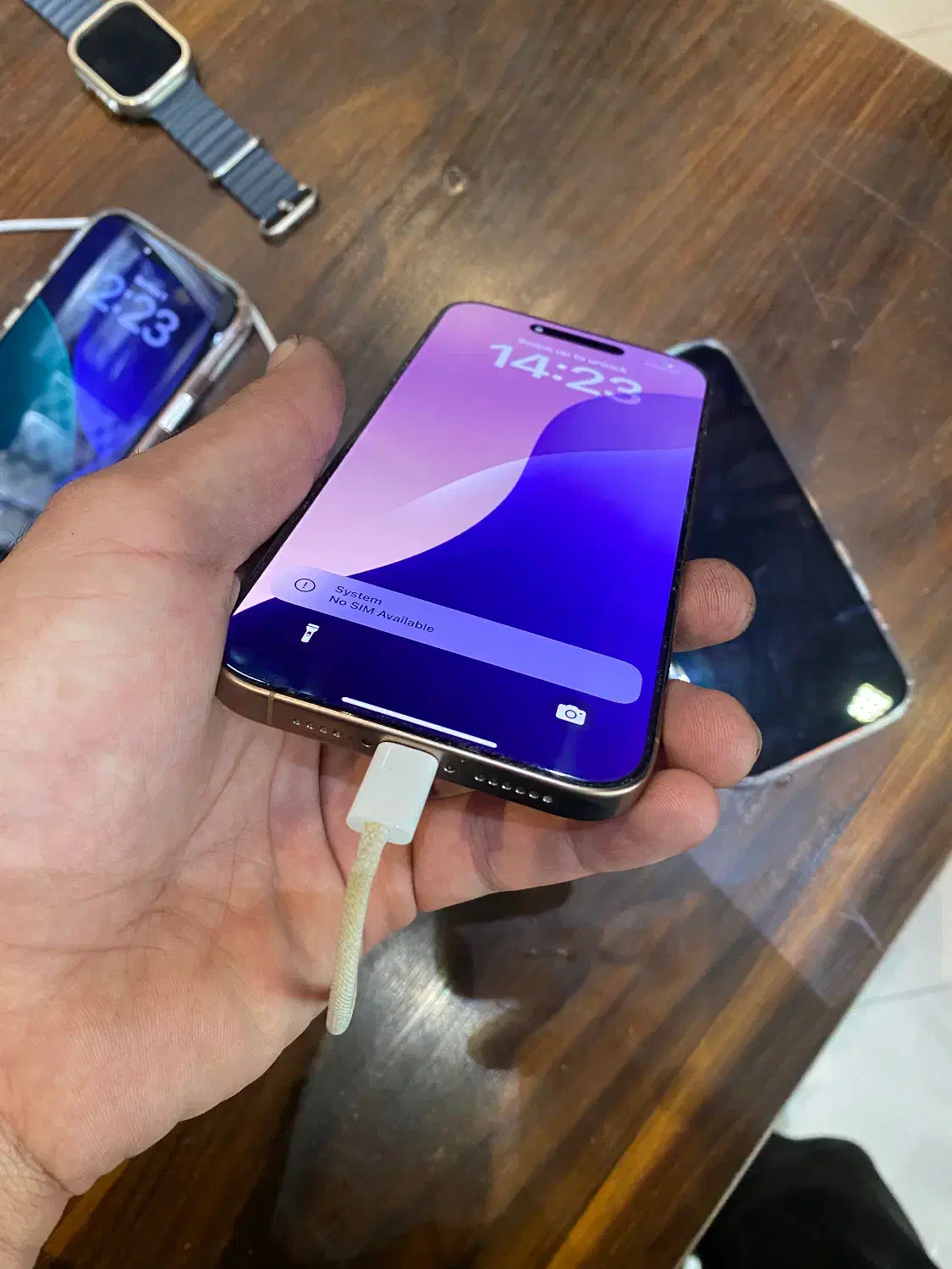 16poromaxگلد|موبایل|تهران, سعادتآباد|دیوار