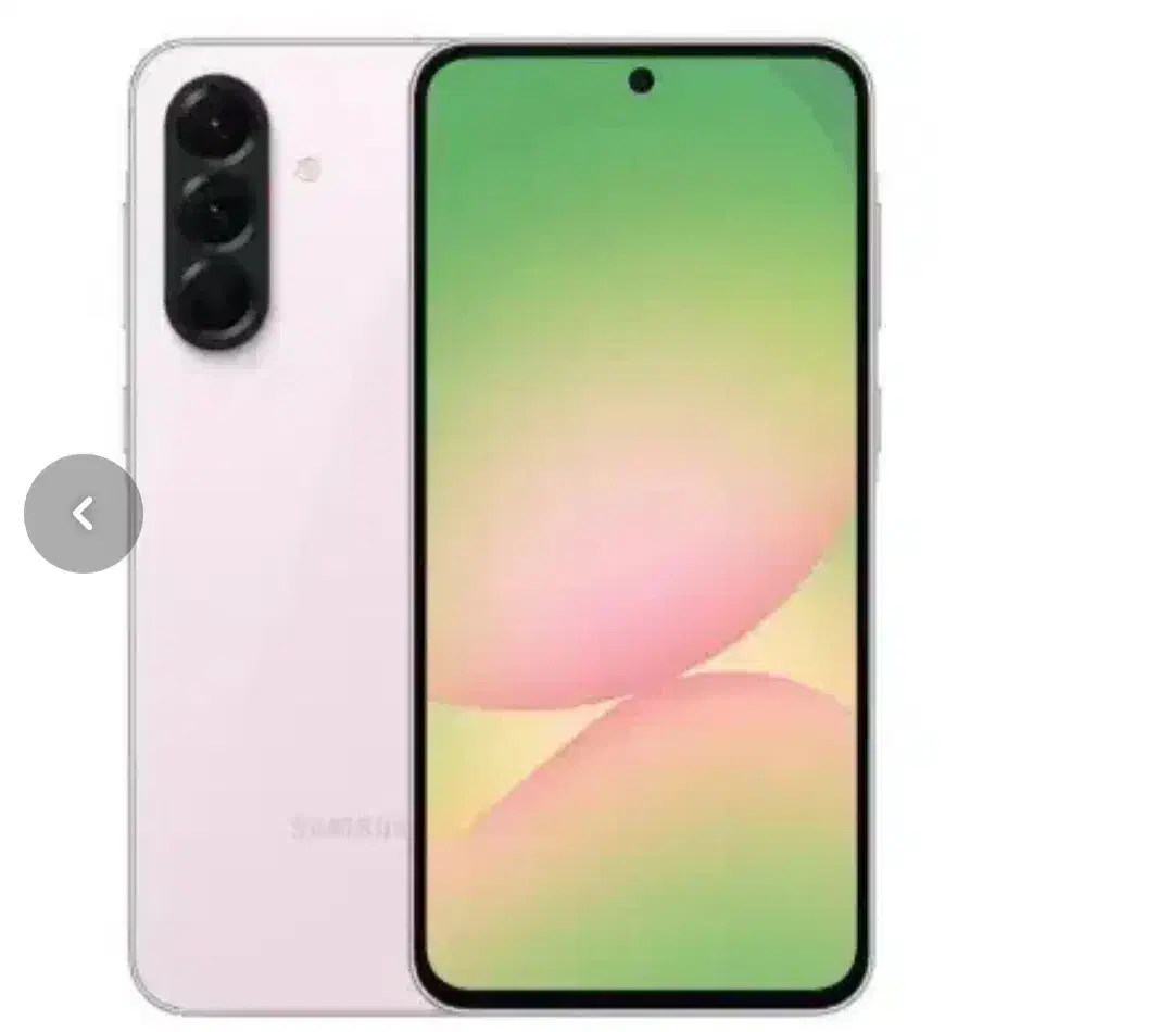 A56|موبایل|تبریز, |دیوار