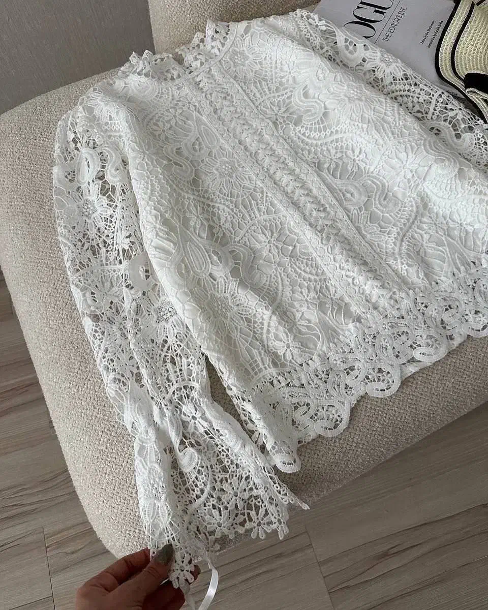 شومیز زنانه نو|لباس|گرگان, |دیوار