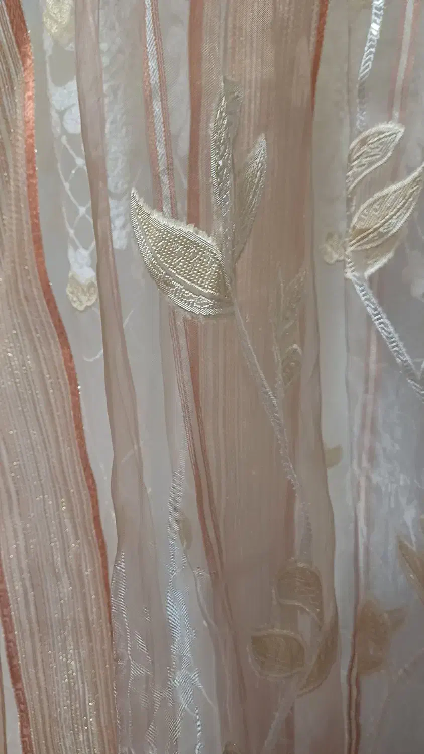 پرده|پرده، رانر، رومیزی|رشت, منظریه|دیوار