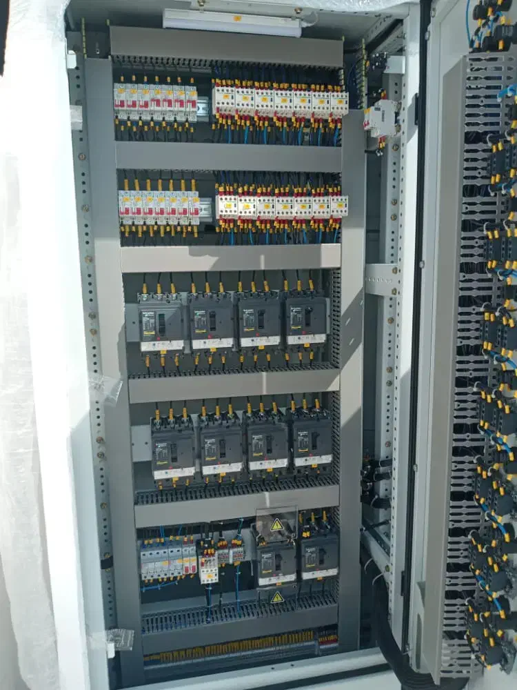 برق ساختمان وبرق صنعتی|خدمات پیشه و مهارت|میناب, |دیوار