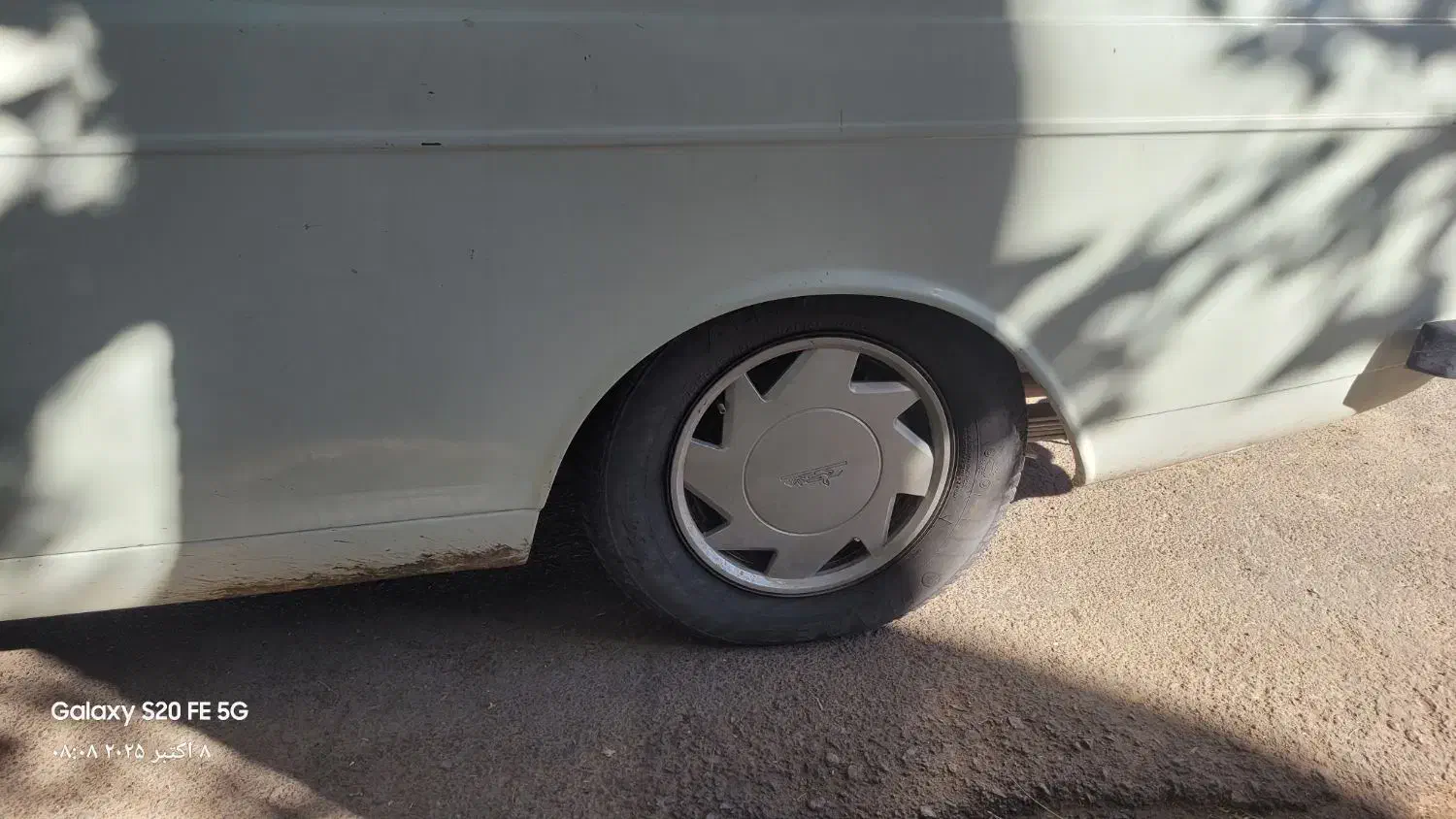 وانت بار|خدمات حمل و نقل|فردوس (خراسان), |دیوار