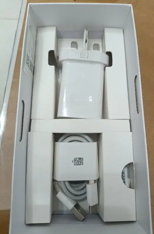 گوشی Honor X8a 128G Ram8|موبایل|قدس, شهر‌قدس|دیوار