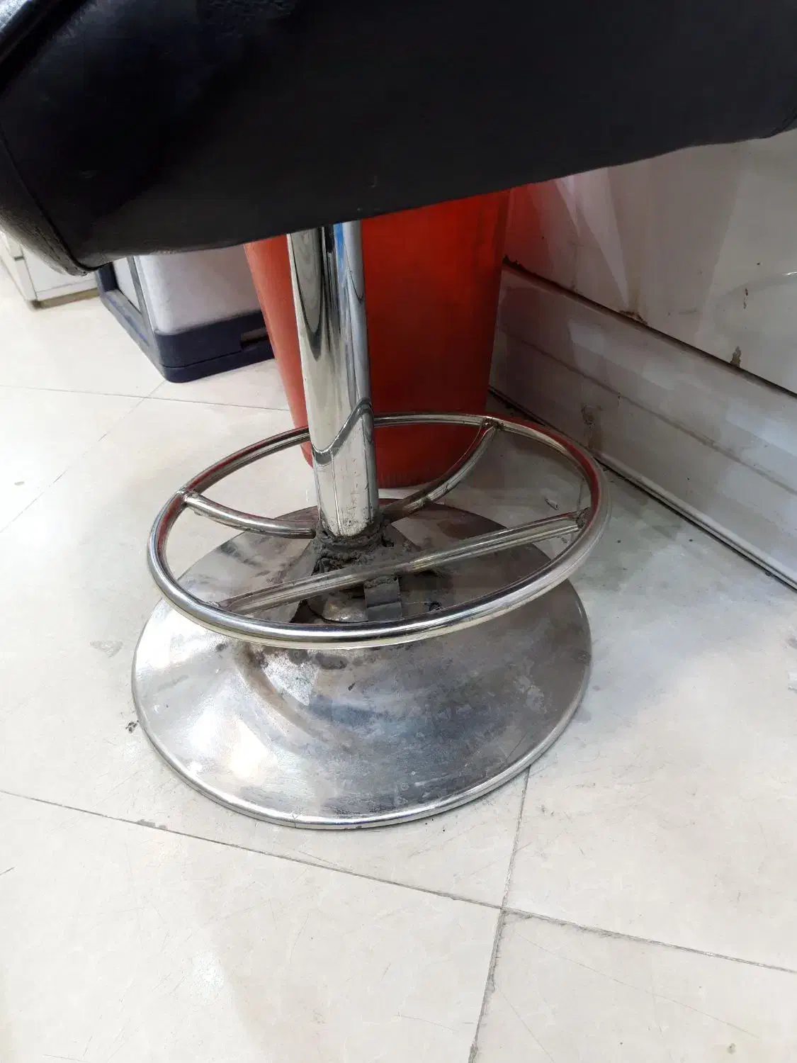 صندلی|مبلمان اداری|بیرجند, |دیوار