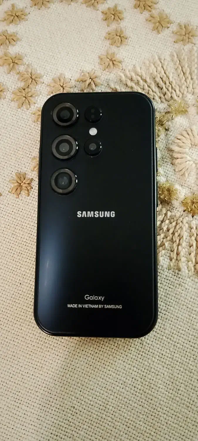 گوشی مینی|موبایل|تهران, گلستان (شهرک راه آهن)|دیوار