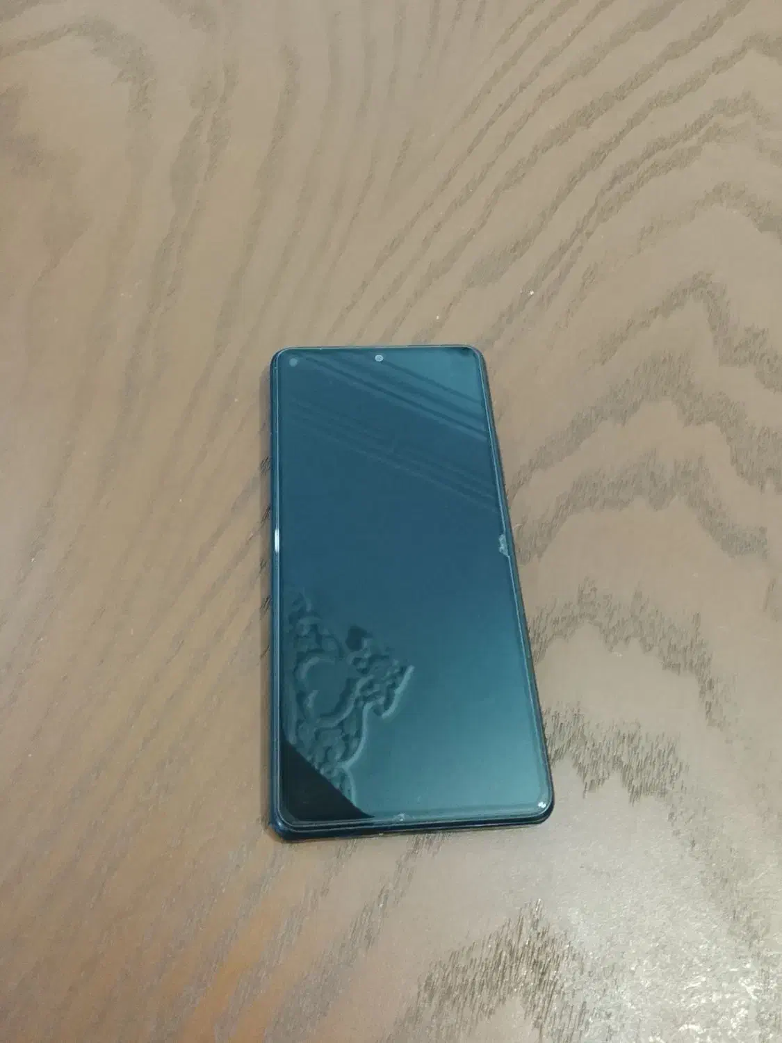 redmi note 10 pro|موبایل|بندرعباس, |دیوار