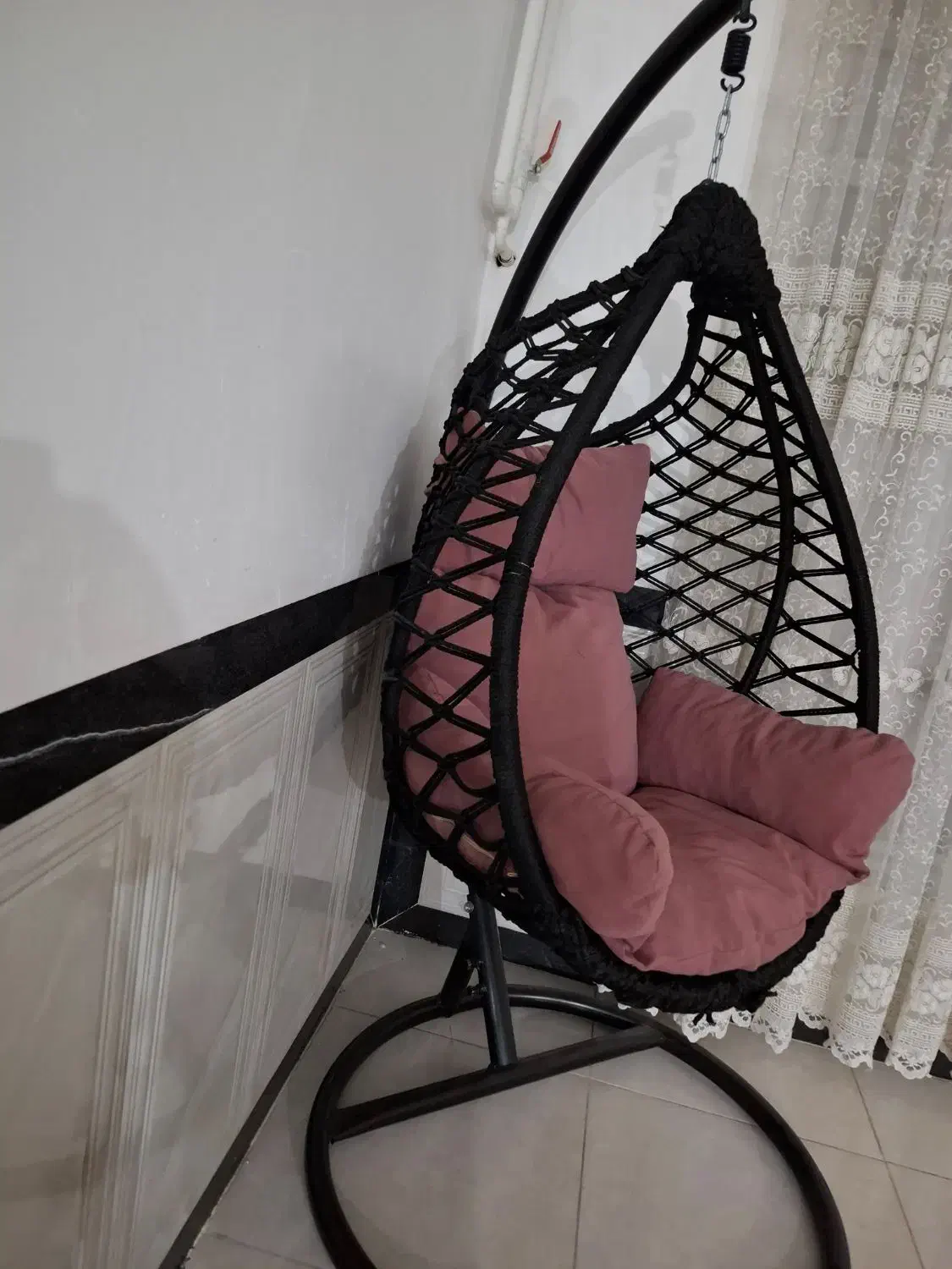 تاب|مبلمان خانگی و میز عسلی|سرپل ذهاب, |دیوار