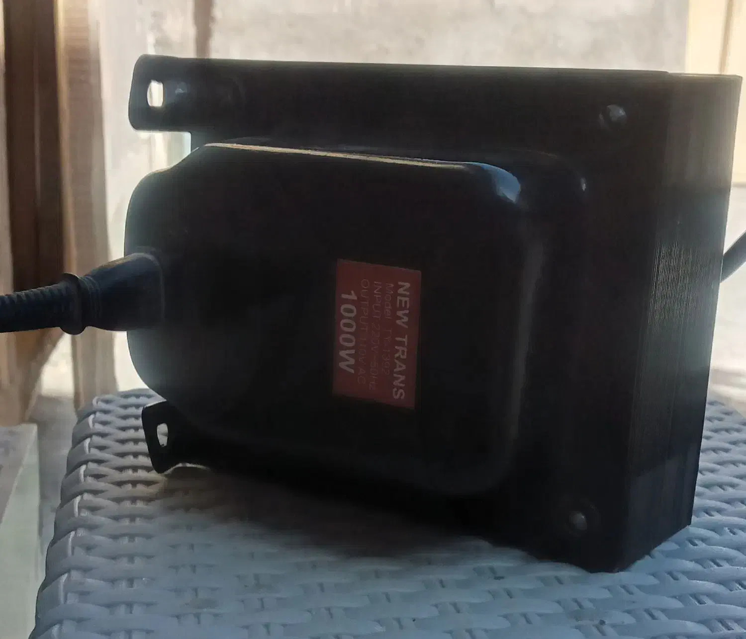 بخاری ژاپنی|بخاری، هیتر، شومینه|زابل, |دیوار