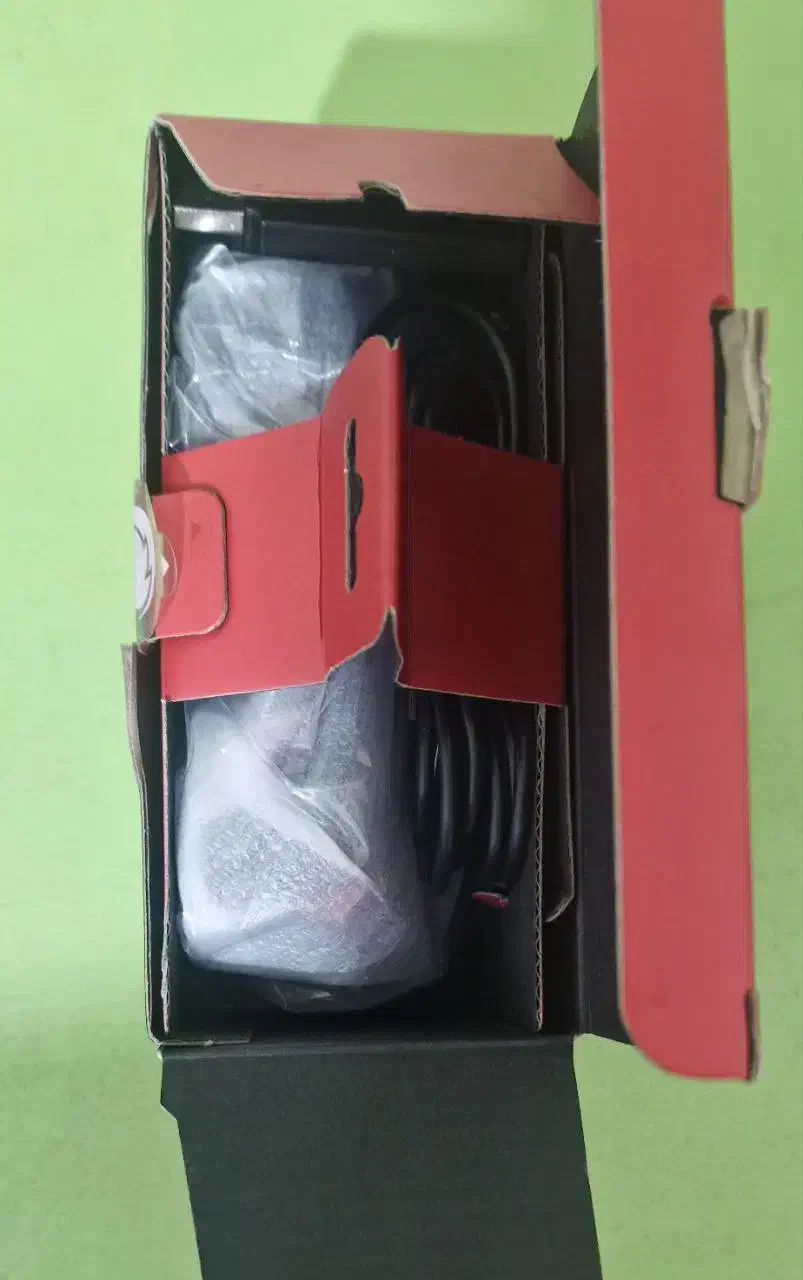 دسته بازی مدل Gamesir T3 wireless|کنسول، بازی ویدئویی و آنلاین|سنندج, |دیوار