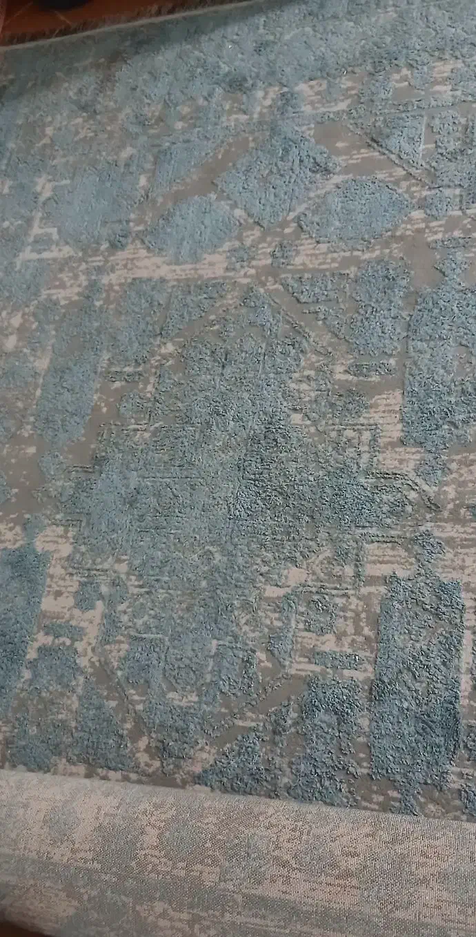 فرش ۴ متری|فرش|بندرعباس, |دیوار