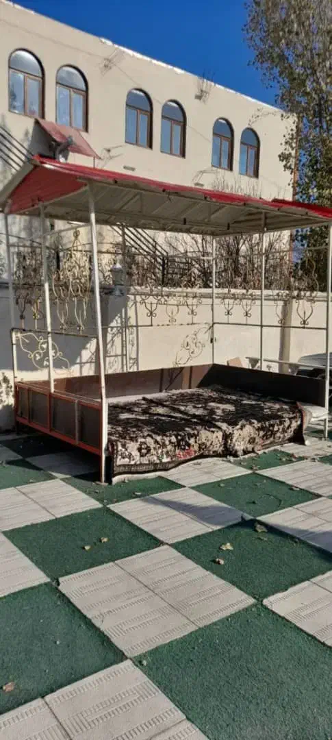 الاچیق|کافی‌شاپ و رستوران|اردبیل, |دیوار