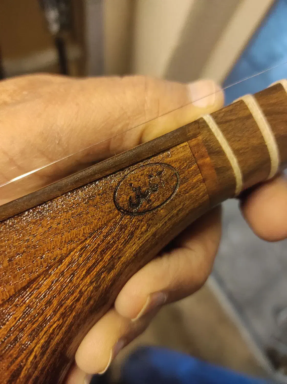 سه تار|سازهای سنتی|تهران, خانی آباد نو شمالی|دیوار