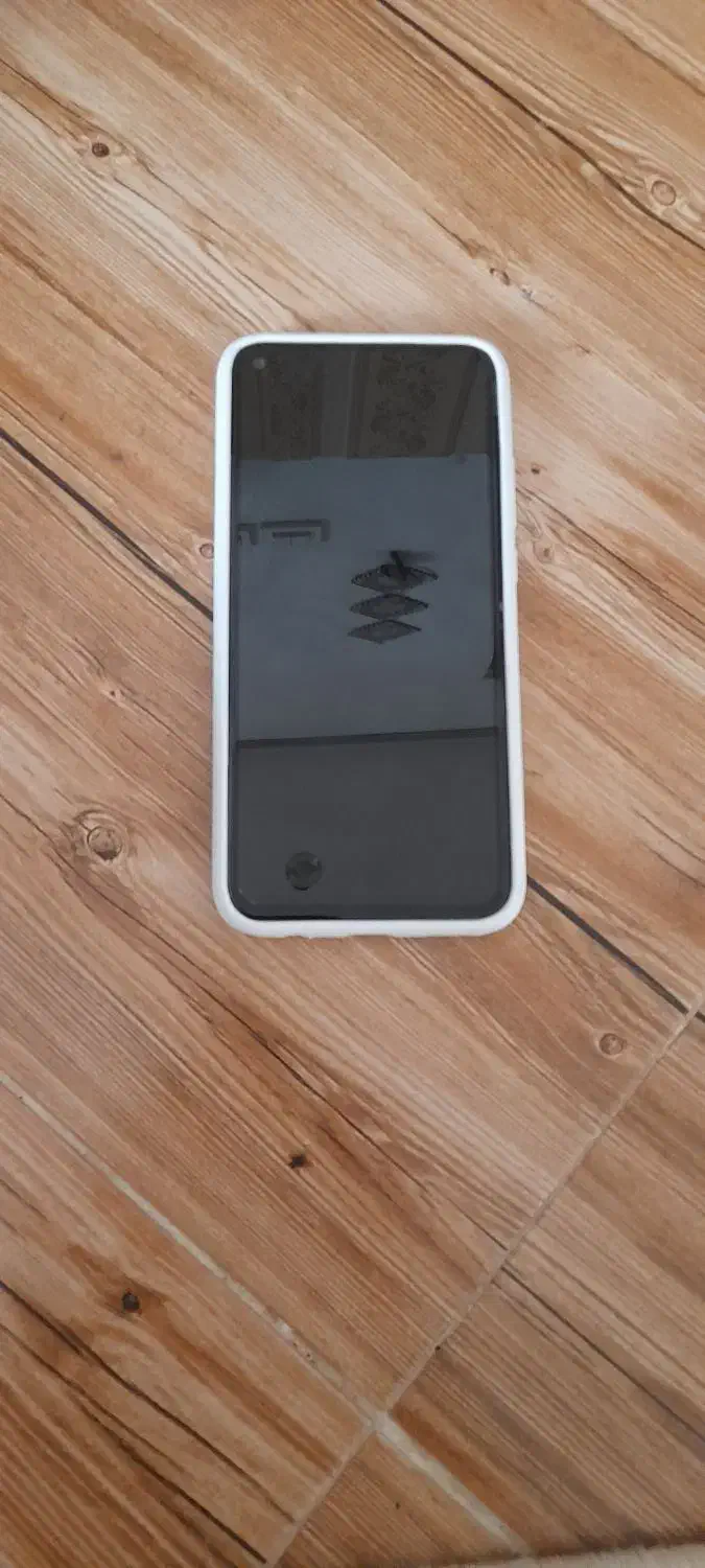 گوشی هوآوی y7p|موبایل|شیروان (خراسان), |دیوار