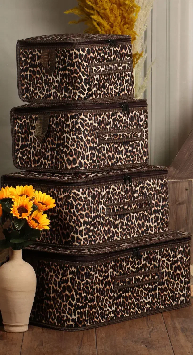 بقچه نظم دهنده|کیف، کفش، کمربند|قرچک, زیبا شهر|دیوار