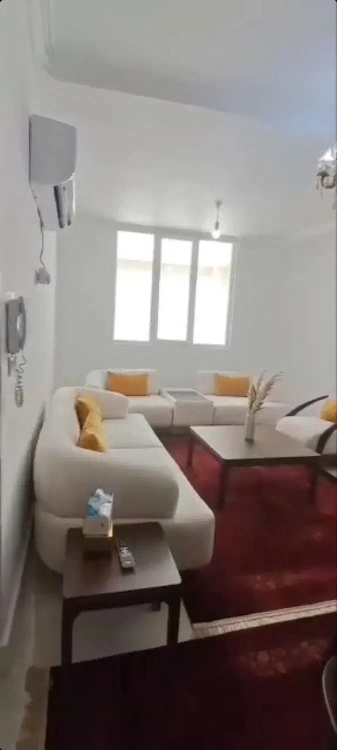 فروش آپارتمان ۹۴ متری ۲ خوابه|فروش آپارتمان|عسلویه, |دیوار