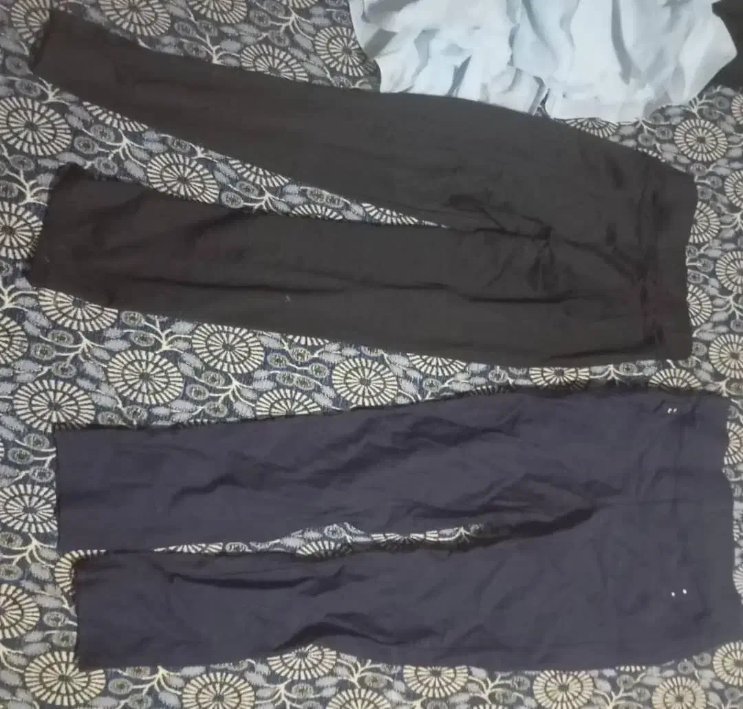 شلوار زنانه|لباس|اهواز, بیست متری شهرداری|دیوار