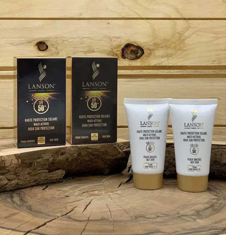 لوازم آرایشی با ارسال رایگان|آرایشی، بهداشتی، درمانی|پارس‌آباد, |دیوار