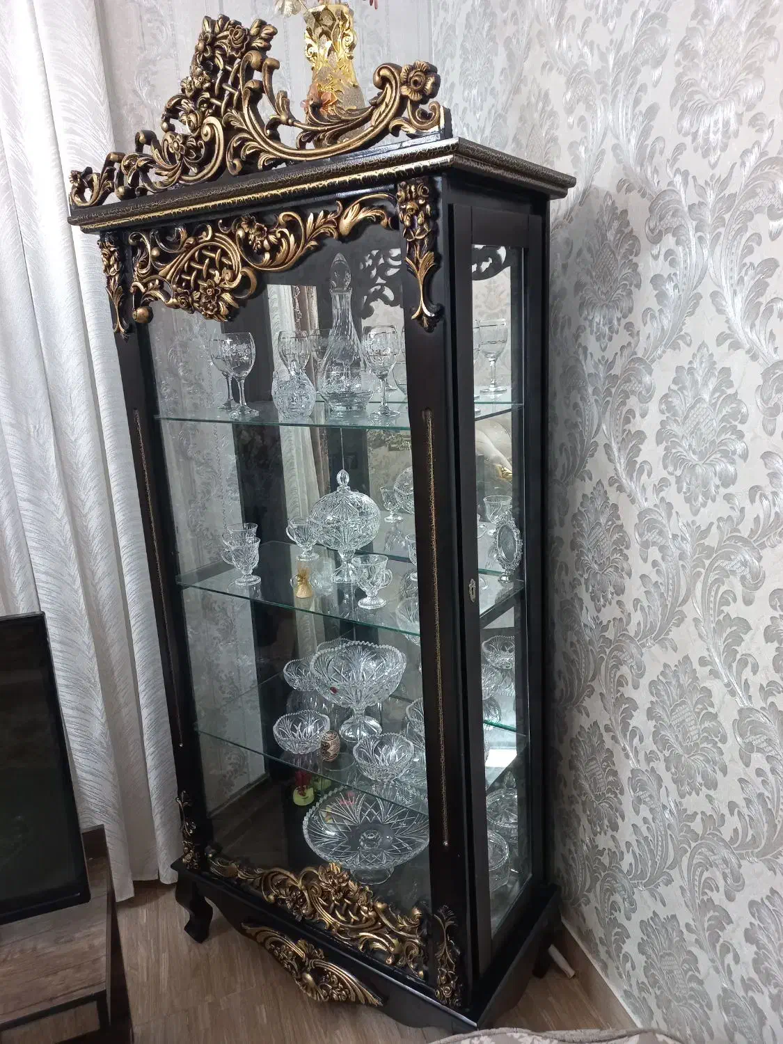 پارتیشن|صنایع دستی و سایر لوازم تزئینی|ری, سرتخت|دیوار