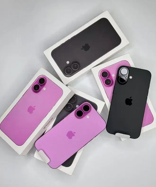 هر مدلی که بخوای قسطی برات فراهمه /ویژه نظامیان|موبایل|کرمانشاه, |دیوار