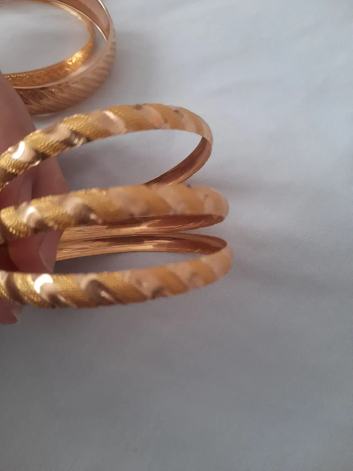 طلا فروش فوری|جواهرات|سربیشه, |دیوار