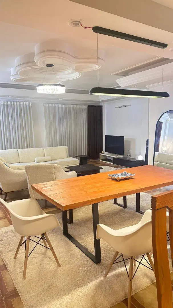 اجاره واحد فول امکانات واقع در شیخ زاهد|اجارهٔ آپارتمان|لاهیجان, شیخ زاهد|دیوار