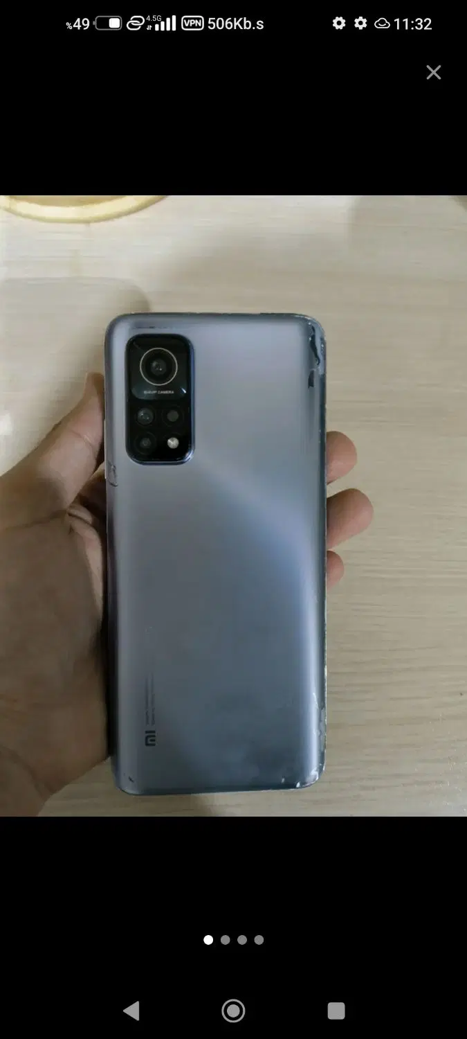 me10t|موبایل|شادگان, |دیوار