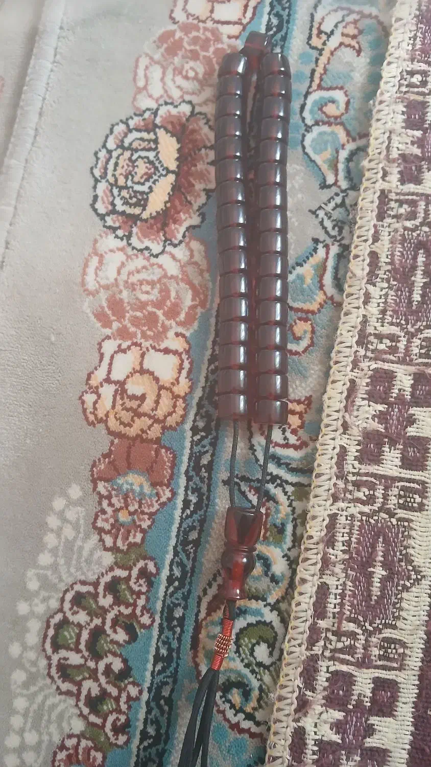 سندلوس ۳۳ تایی|بدلیجات|بیجار, |دیوار