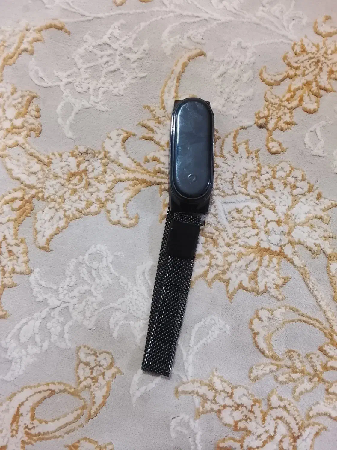 ساعت‌ دیجیتال|ساعت|خمینی‌شهر, |دیوار