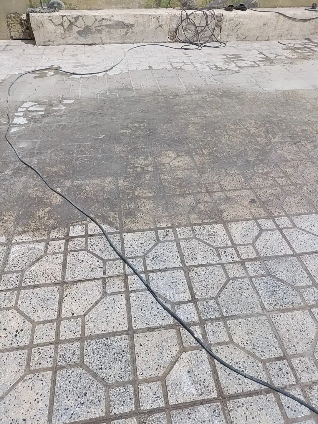 کاشی سابی|خدمات نظافت|فیروزآباد (فارس), |دیوار