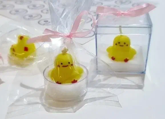 گیفت شمع و صابون مدارس،حروف الفبا،گیفت مدارس وغیره|صنایع دستی و سایر لوازم تزئینی|تهران, مشیریه|دیوار